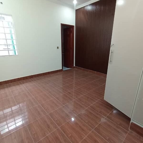 5 Marla Brand New House – Jubilee Town Block F, Lahore