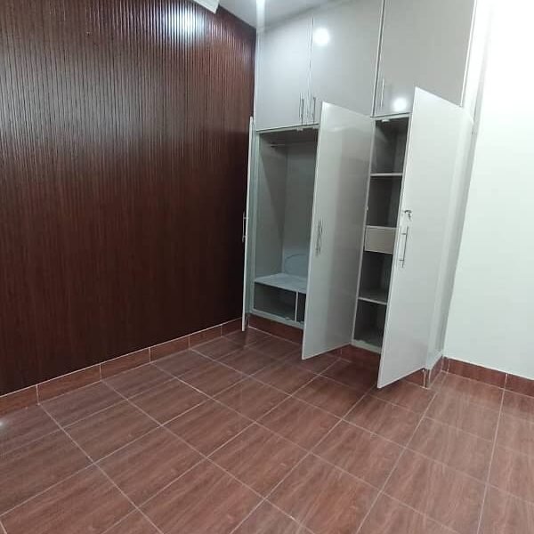 5 Marla Brand New House – Jubilee Town Block F, Lahore