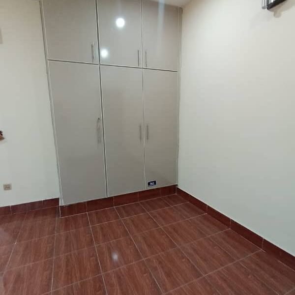 5 Marla Brand New House – Jubilee Town Block F, Lahore