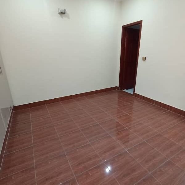 5 Marla Brand New House – Jubilee Town Block F, Lahore