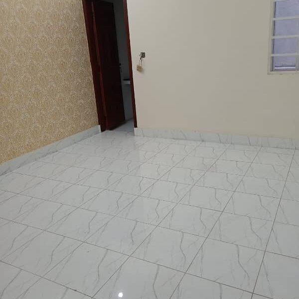 5 Marla Brand New House – Jubilee Town Block F, Lahore