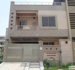 Properties - List 11 Jubilee Town