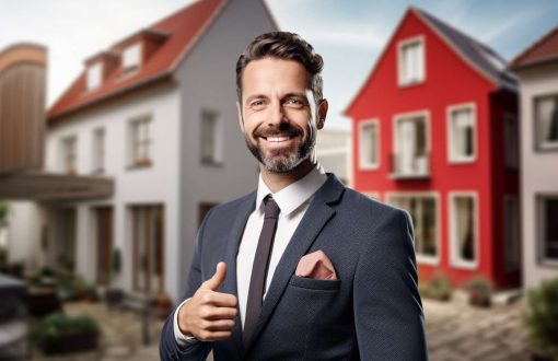 Property Dealers in Lahore