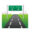 Boulevard Access