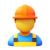 Transparent Developer